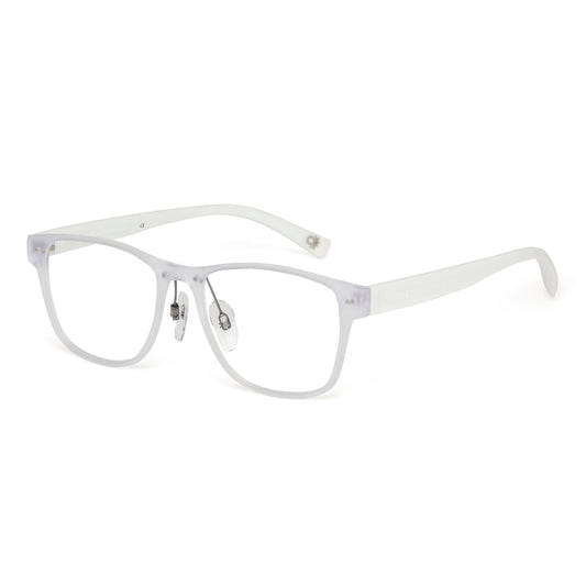 Benetton Eyeglasses Frame BEO1011 802 53