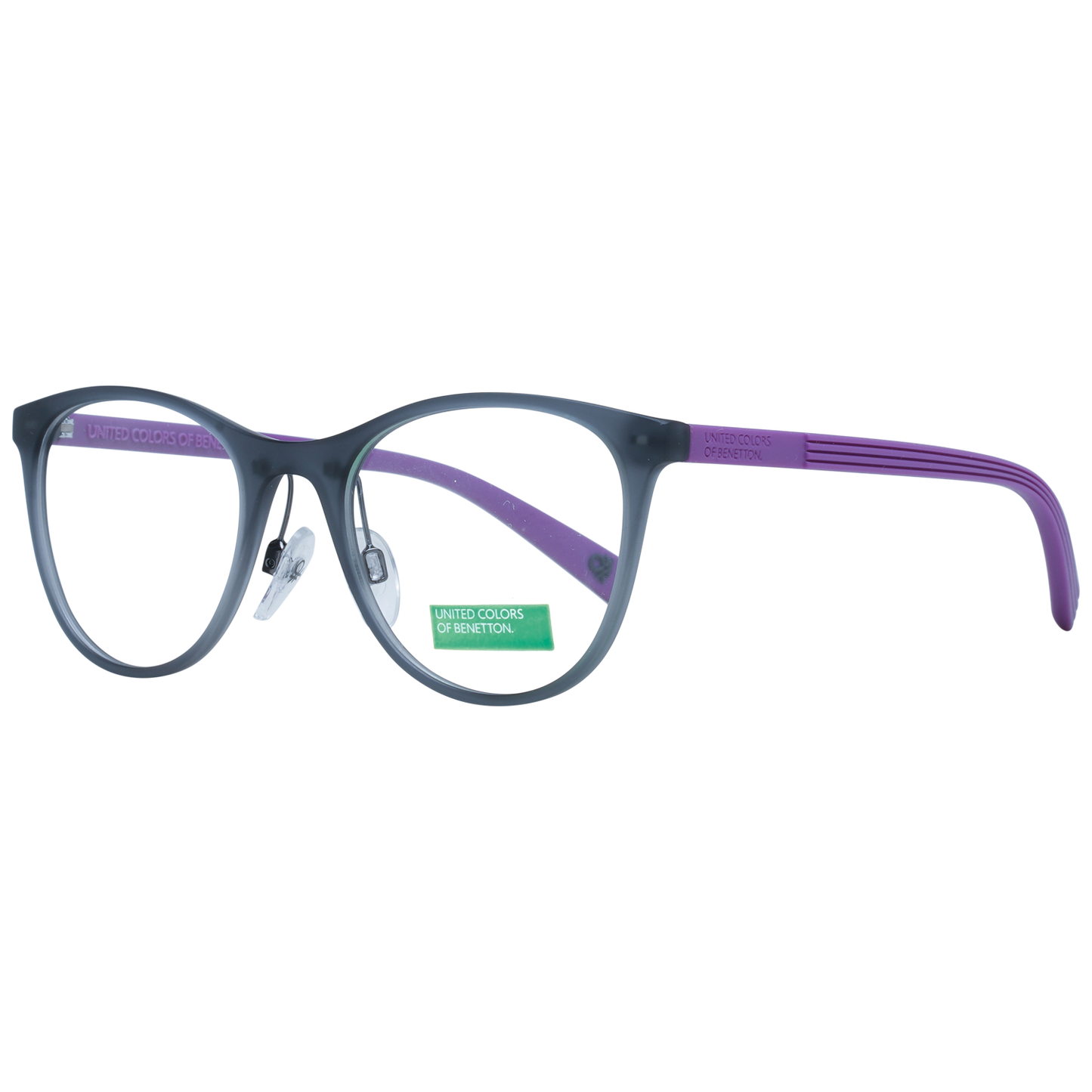 Benetton Glasses BEKO2003 45921