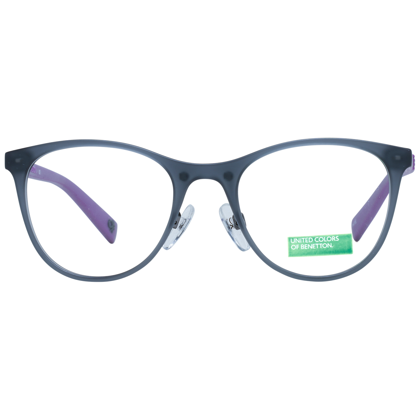 Benetton Glasses BEKO2003 45921