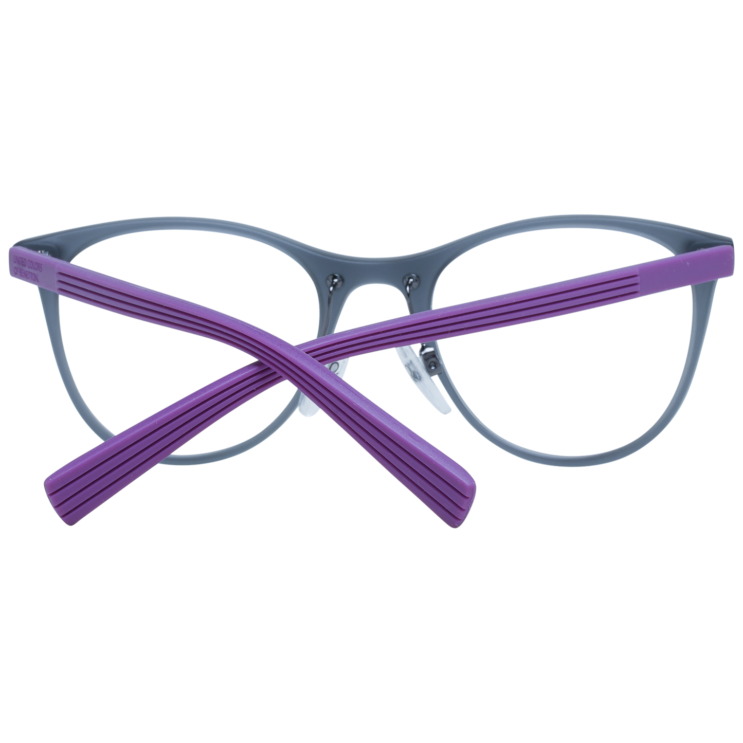 Benetton Glasses BEKO2003 45921