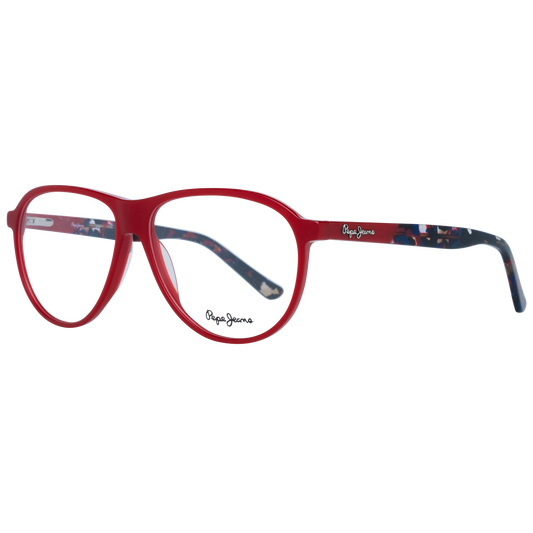 Pepe Jeans Akiniai PJ3374 57C3