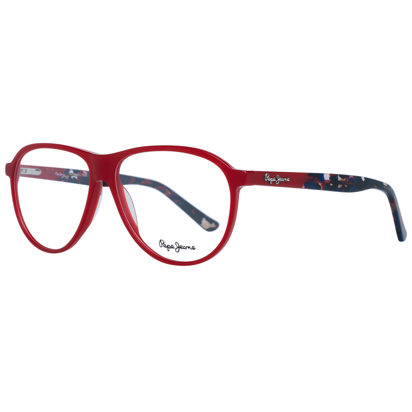 Pepe Jeans Akiniai PJ3374 57C3