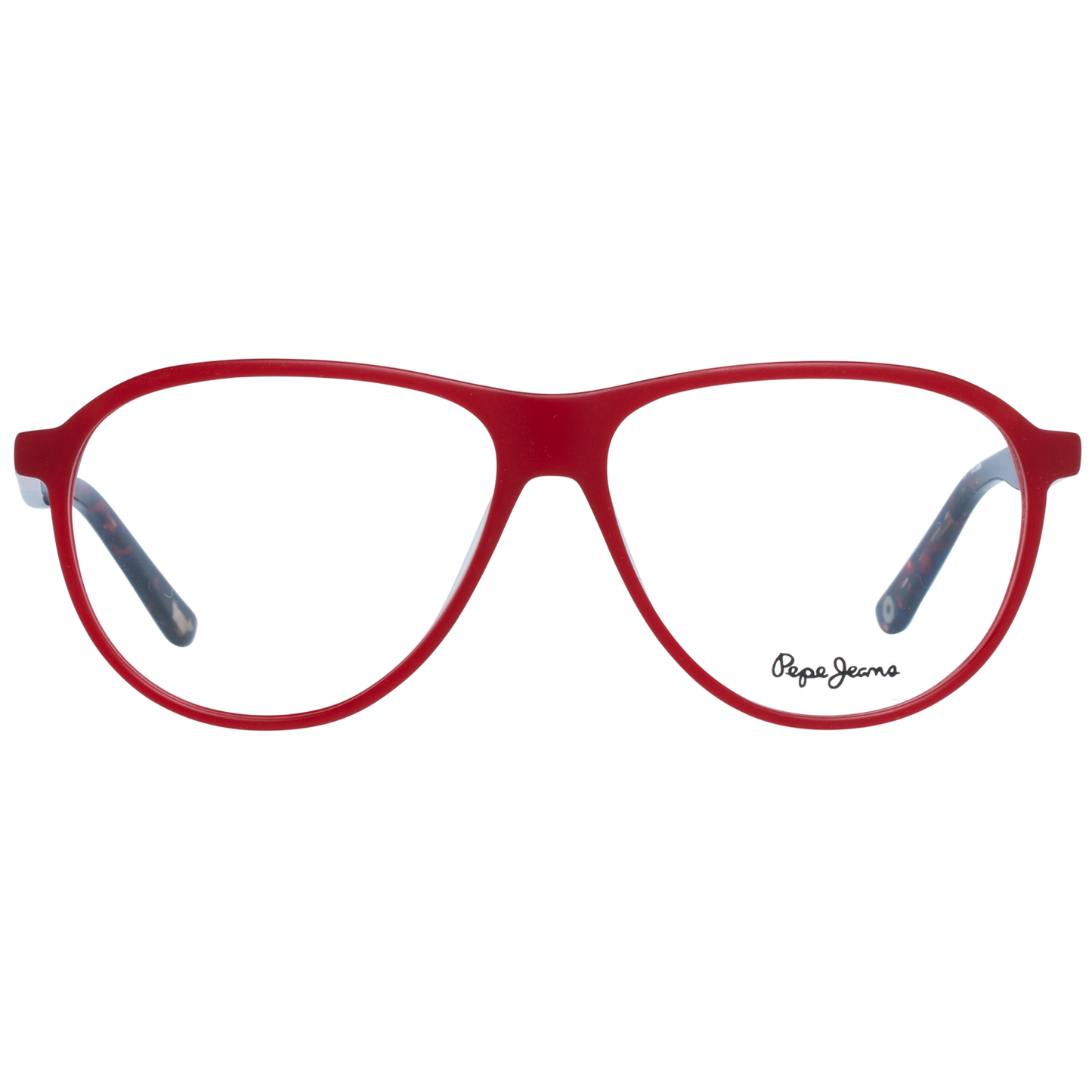 Pepe Jeans Akiniai PJ3374 57C3
