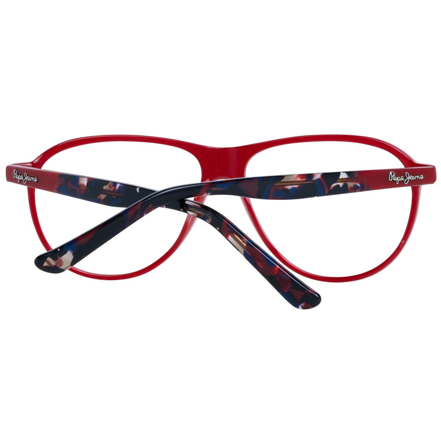 Pepe Jeans Akiniai PJ3374 57C3