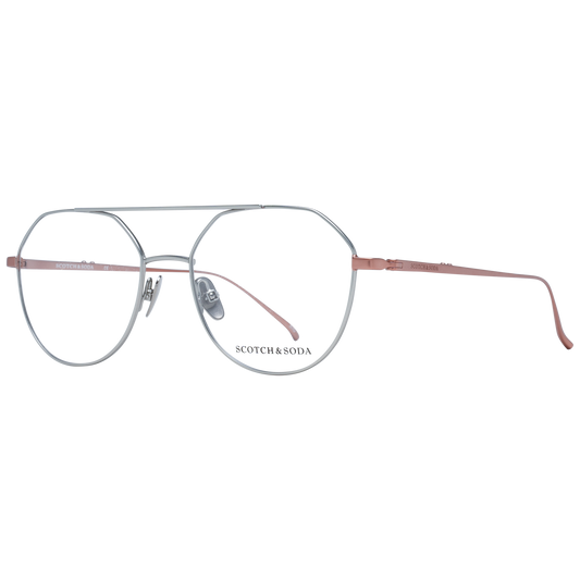 Scotch & Soda Akiniai SS1004 53902