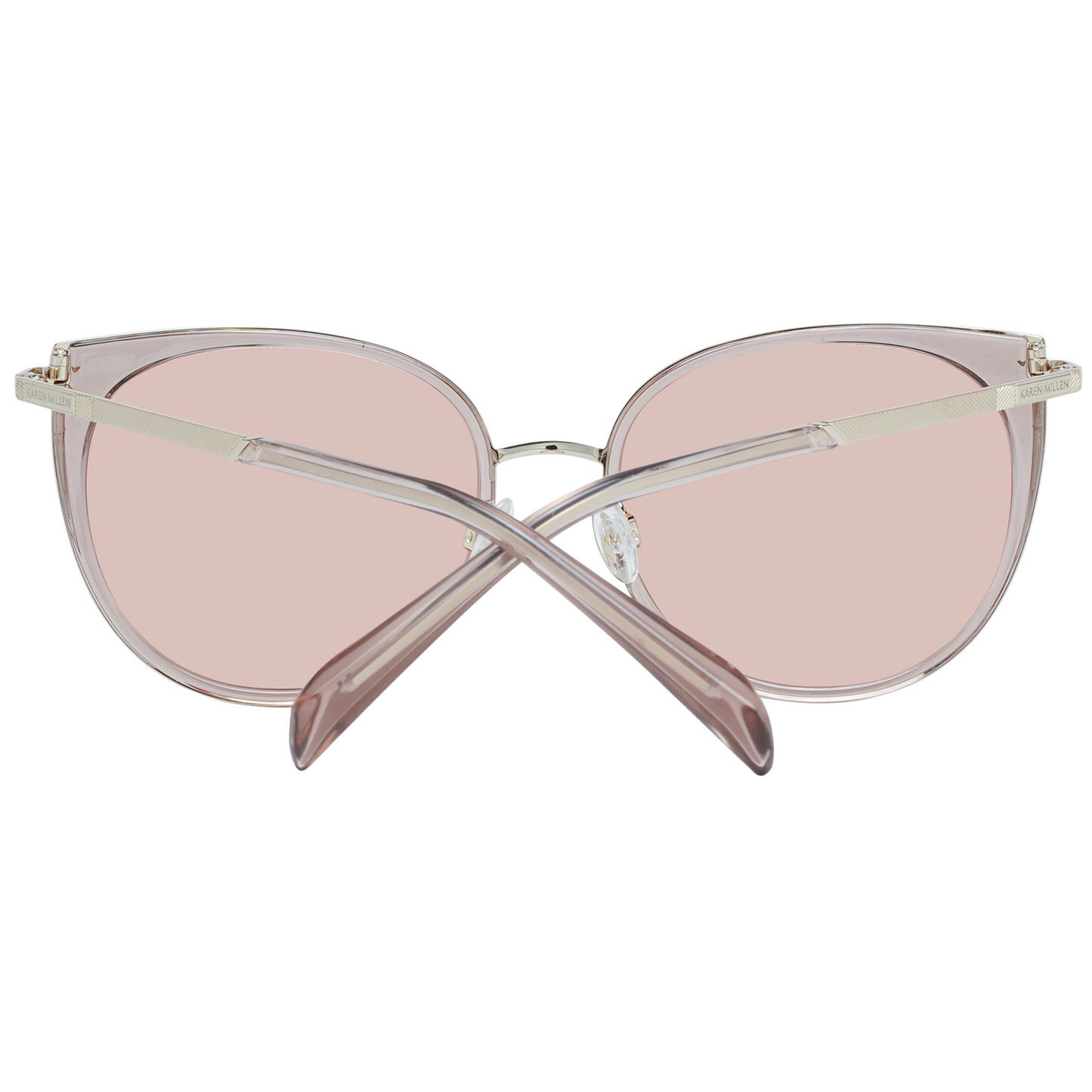 Karen Millen Sonnenbrille KM5042 55297