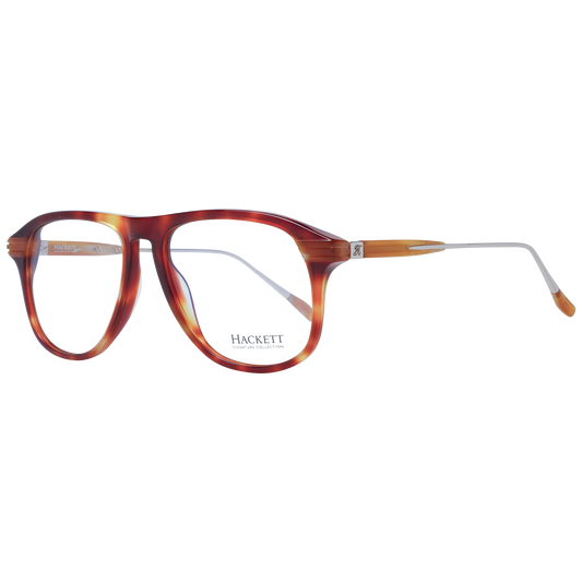 Hackett Glasses HJPO101 54337
