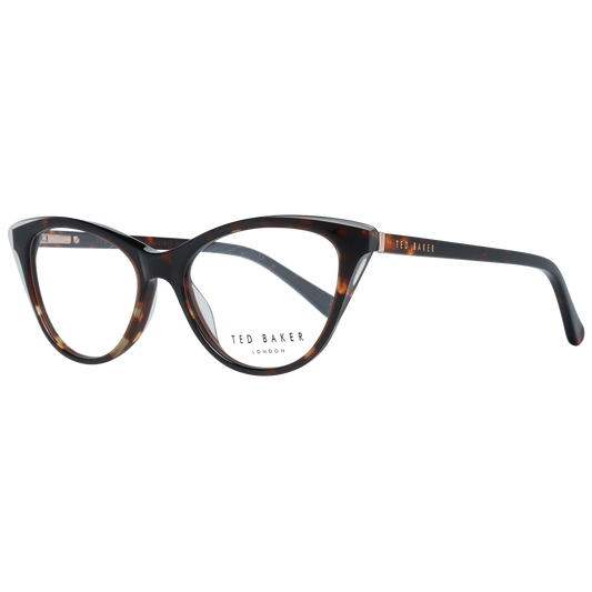 Ted Baker Akiniai TB9194 49179
