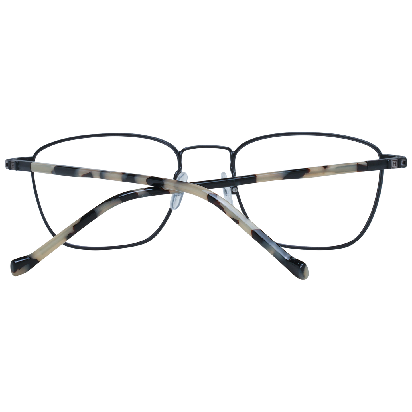 Hackett Bespoke Glasses HEB257 5102