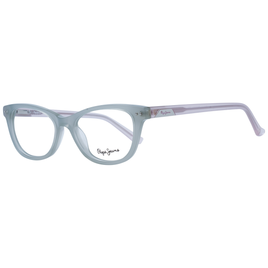 Pepe Jeans Akiniai PJ3401 48C3