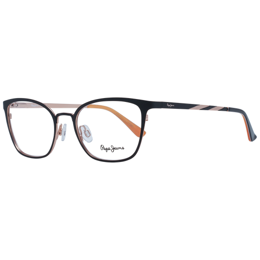 Pepe Jeans Akiniai PJ1326 49C1