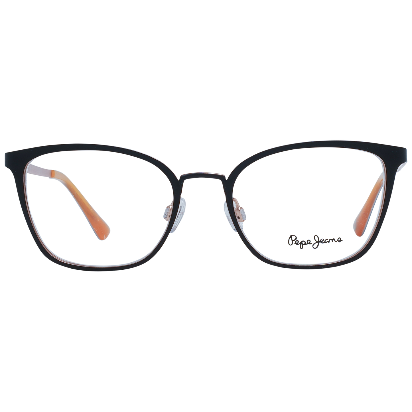 Pepe Jeans Akiniai PJ1326 49C1