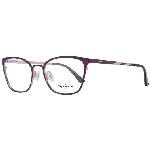 Pepe Jeans Akiniai PJ1326 49C3