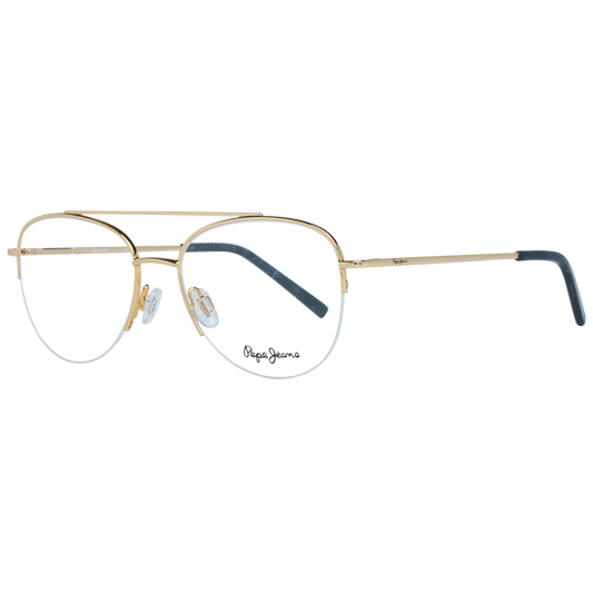 Pepe Jeans Akiniai PJ1323 51C2