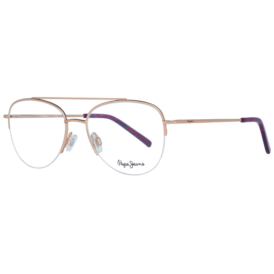 Pepe Jeans Akiniai PJ1323 51C3