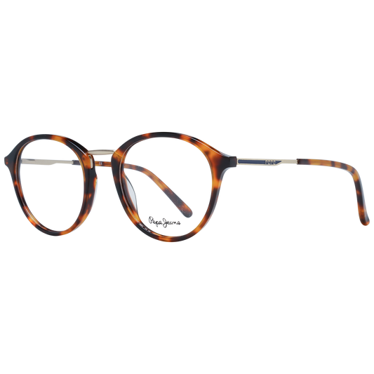Pepe Jeans Glasses PJ3400 51C2