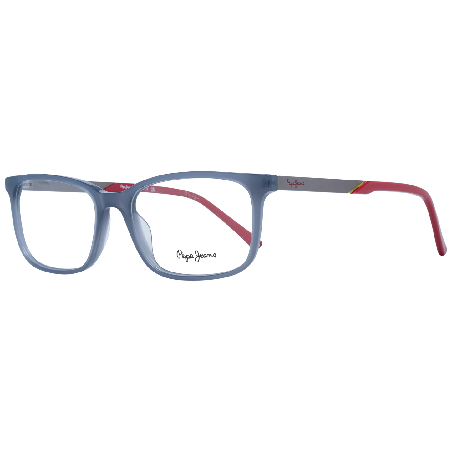 Pepe Jeans Akiniai PJ3404 54C3