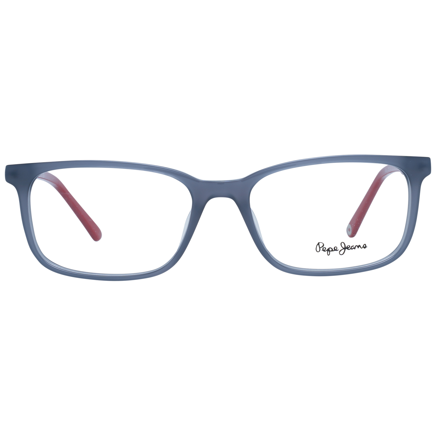 Pepe Jeans Akiniai PJ3404 54C3