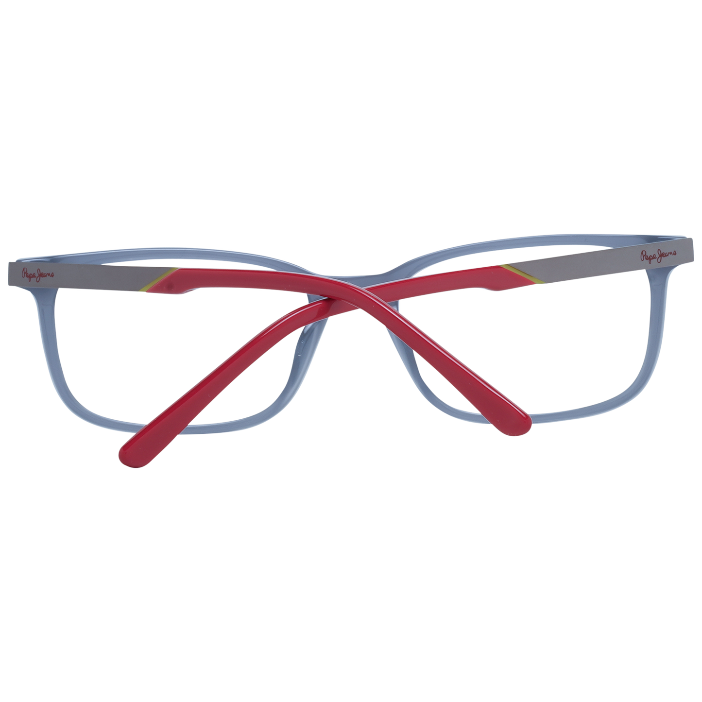 Pepe Jeans Akiniai PJ3404 54C3