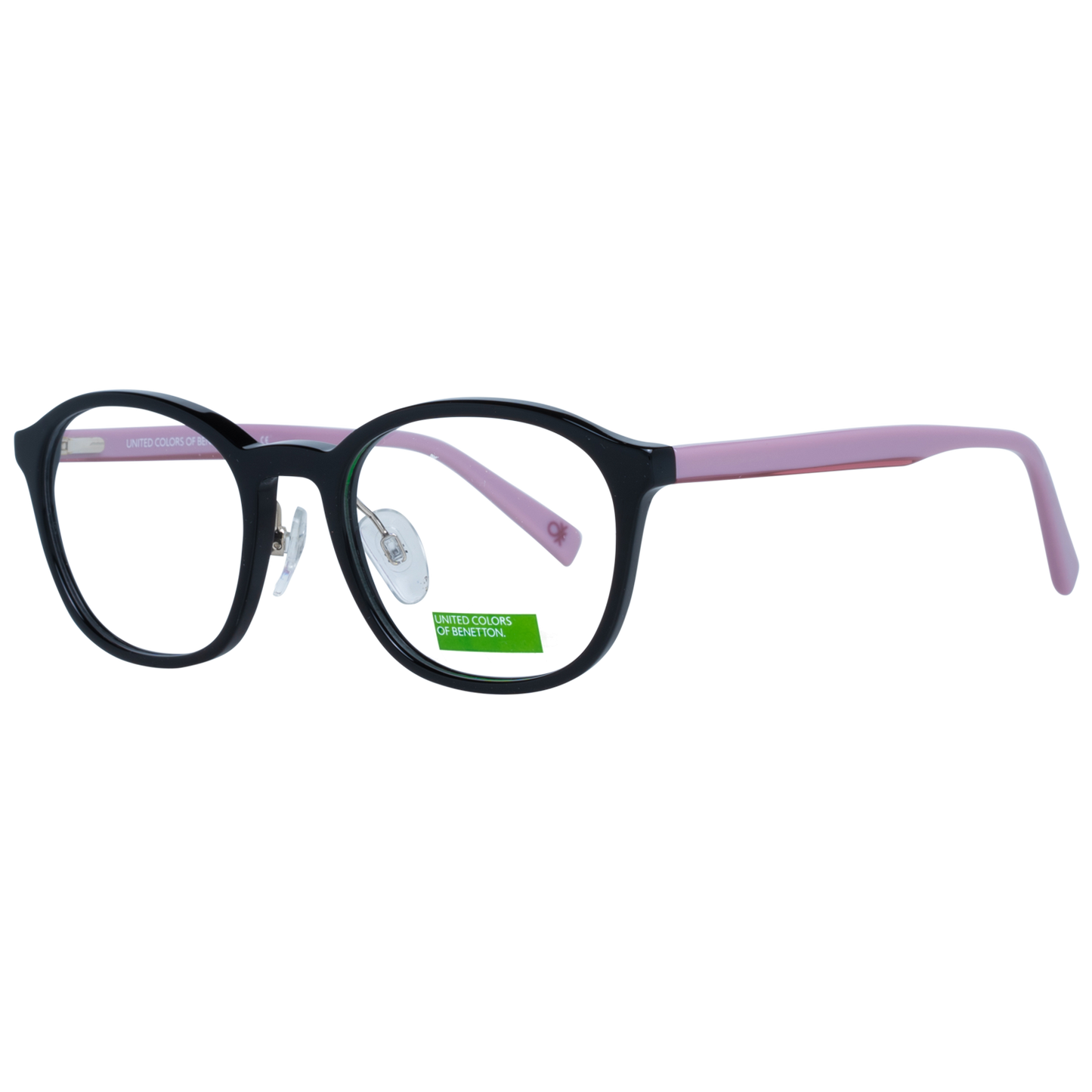 Benetton Akiniai BEO1028 49001