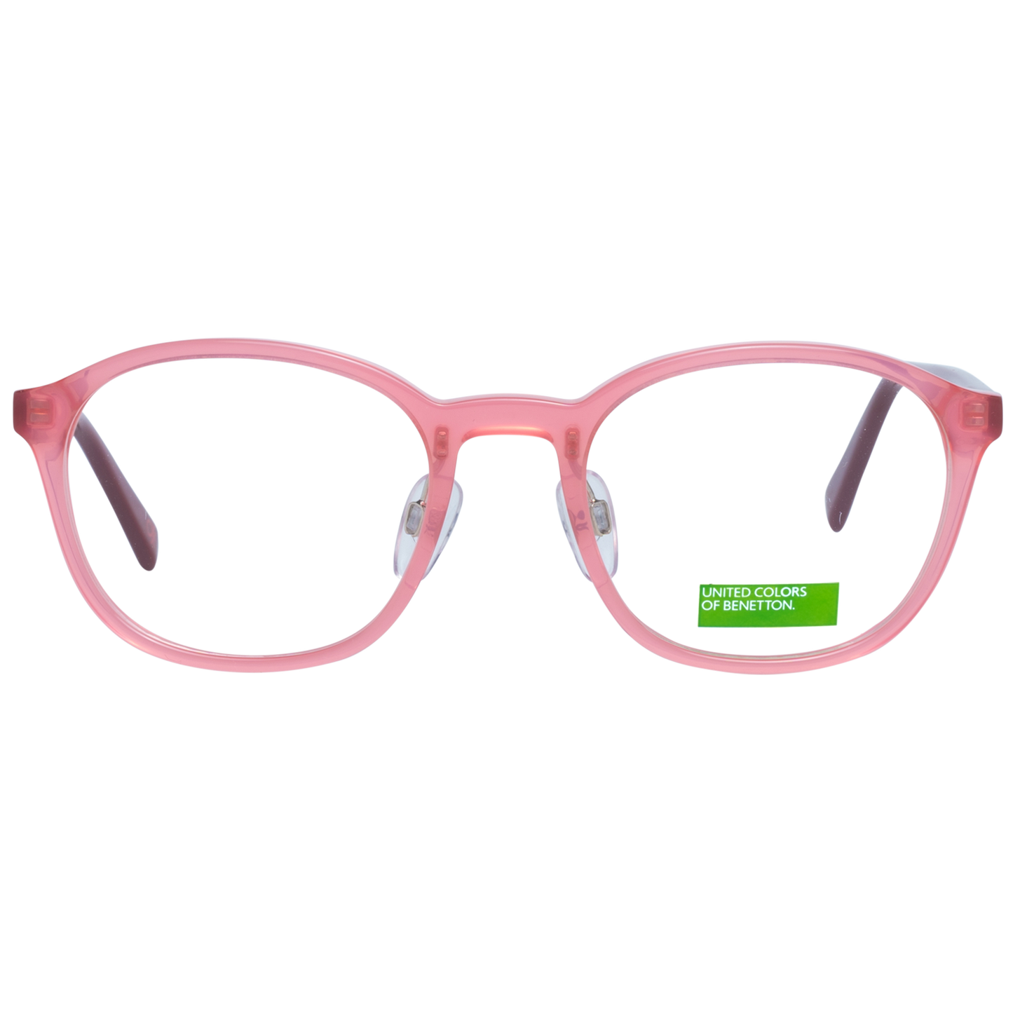 Benetton Akiniai BEO1028 49283