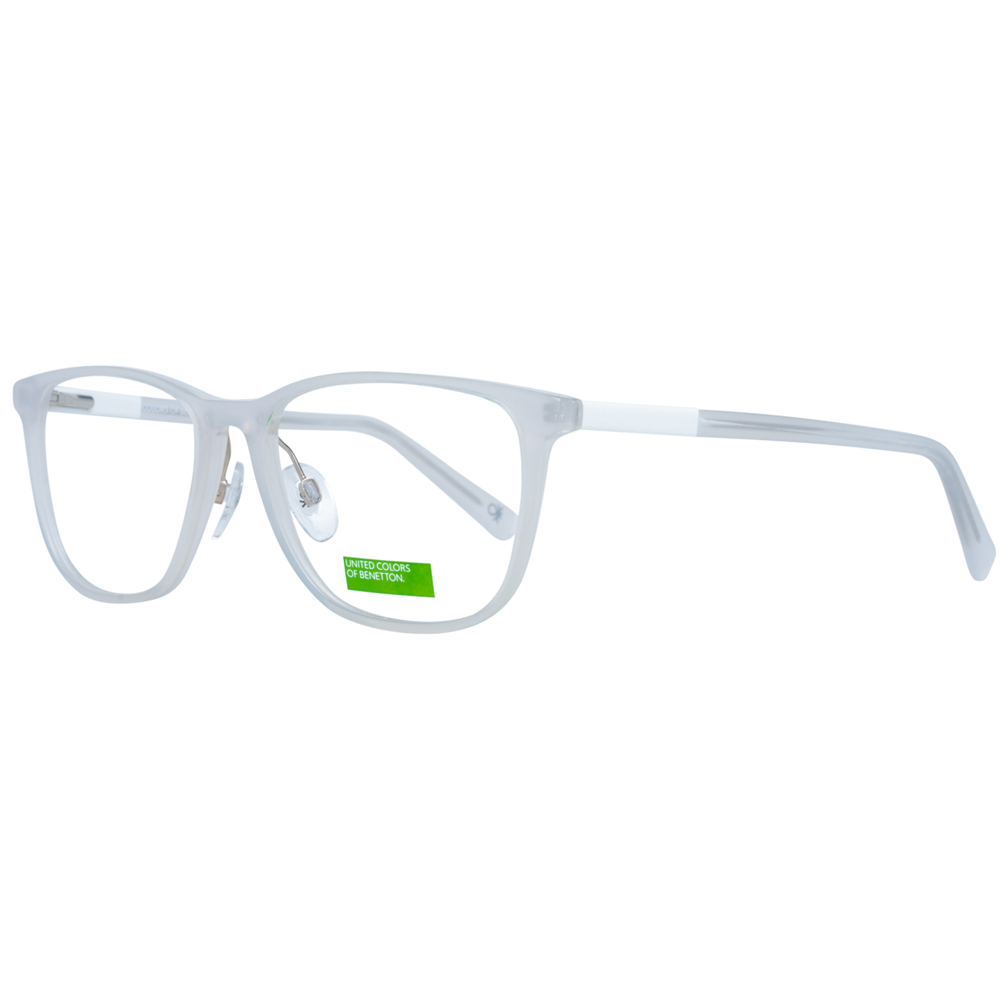 Benetton Brille BEO1029 55856