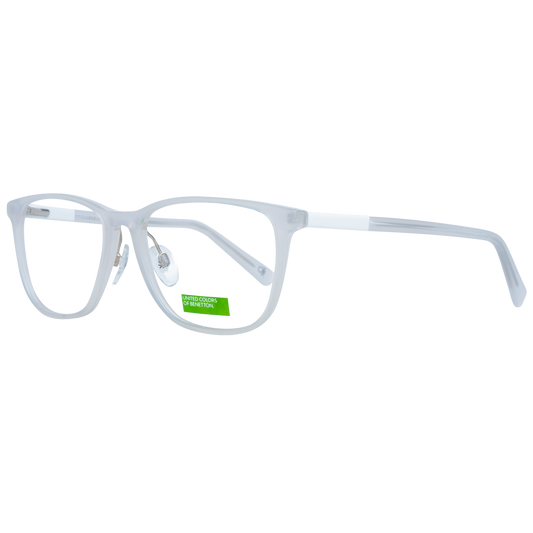 Benetton Glasses BEO1029 55856