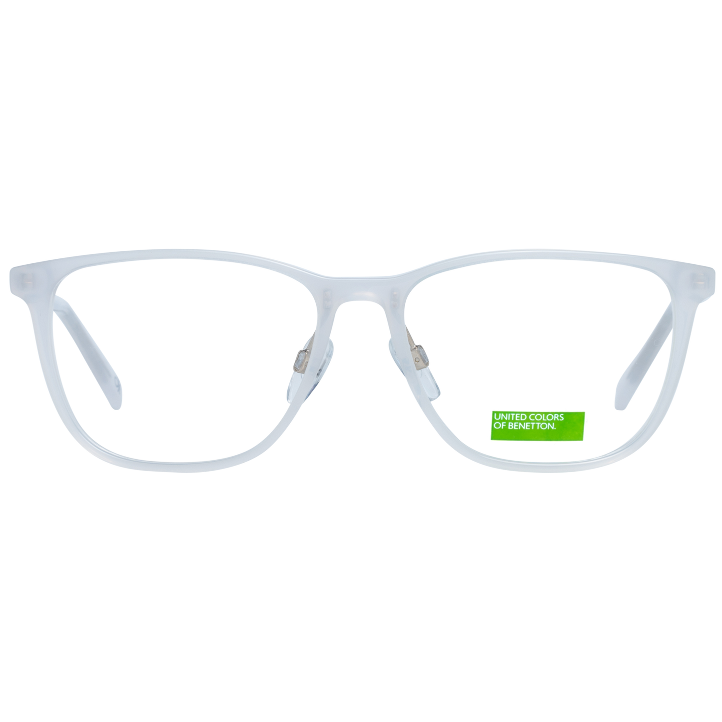 Benetton Brille BEO1029 55856