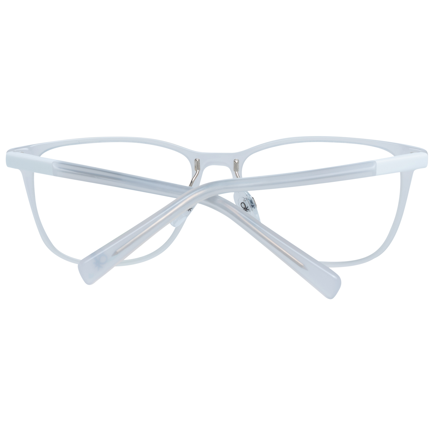 Benetton Brille BEO1029 55856