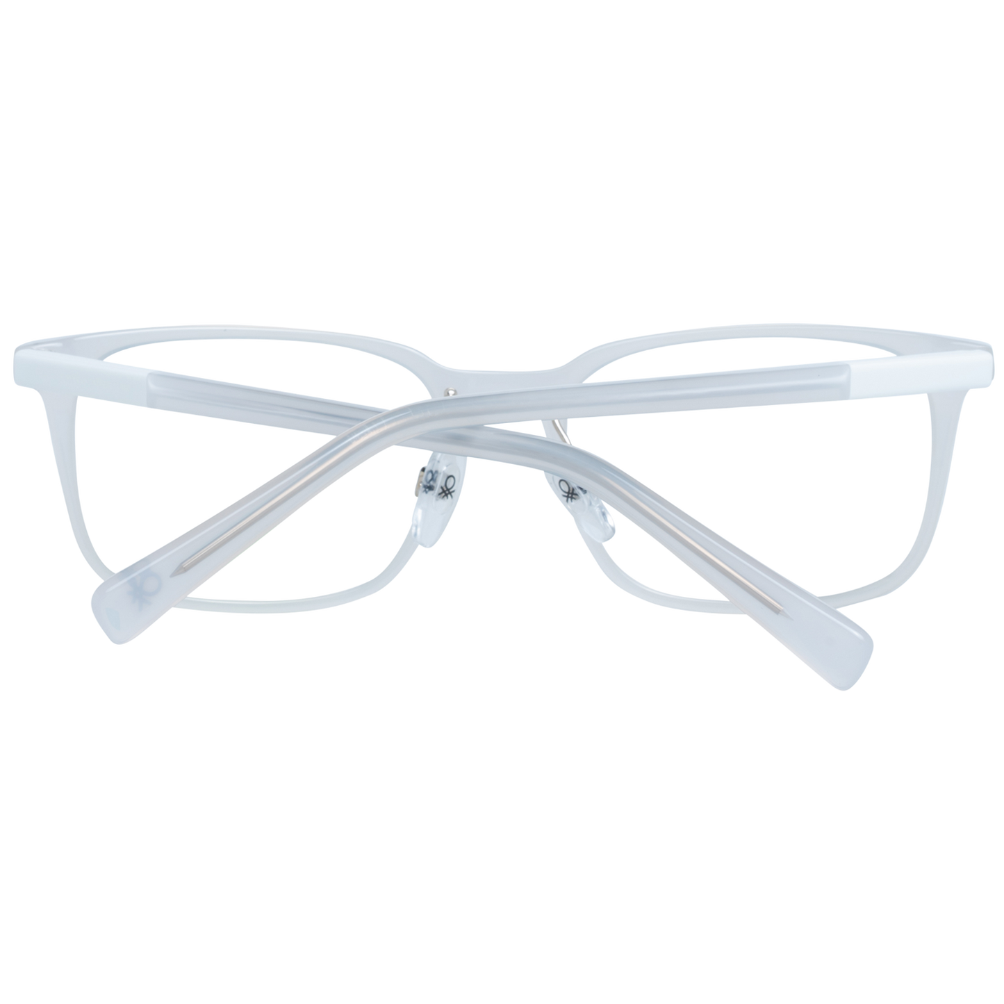 Benetton Brille BEO1030 53856