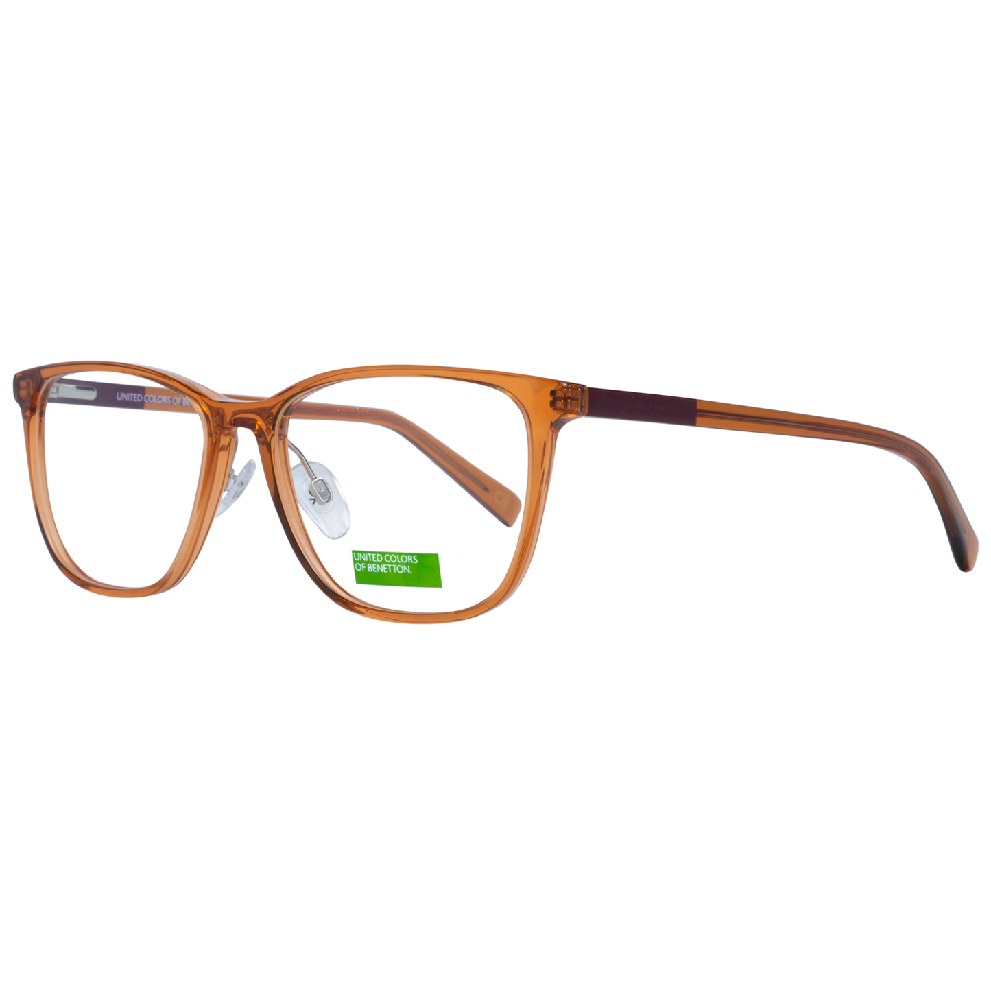 Benetton Glasses BEO1029 55119