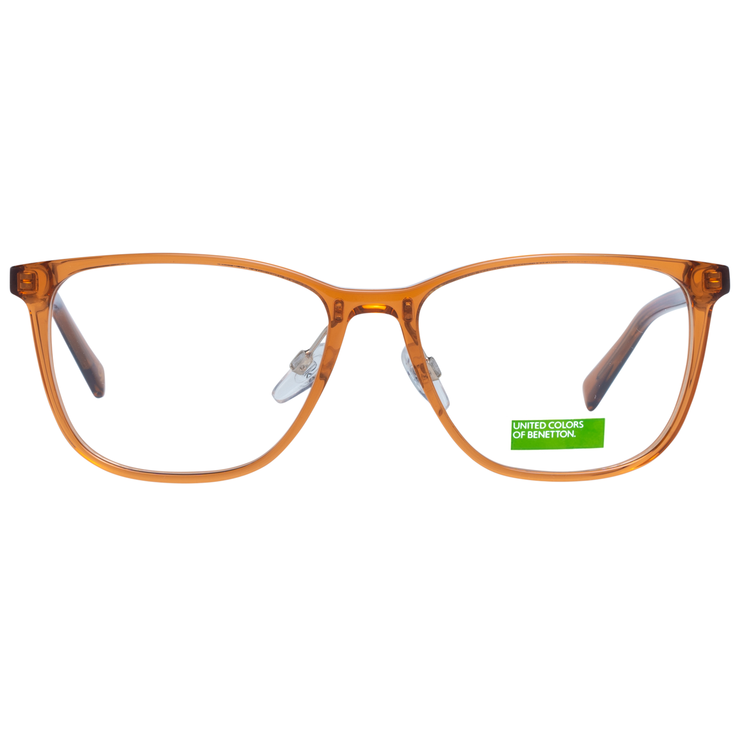 Benetton Glasses BEO1029 55119