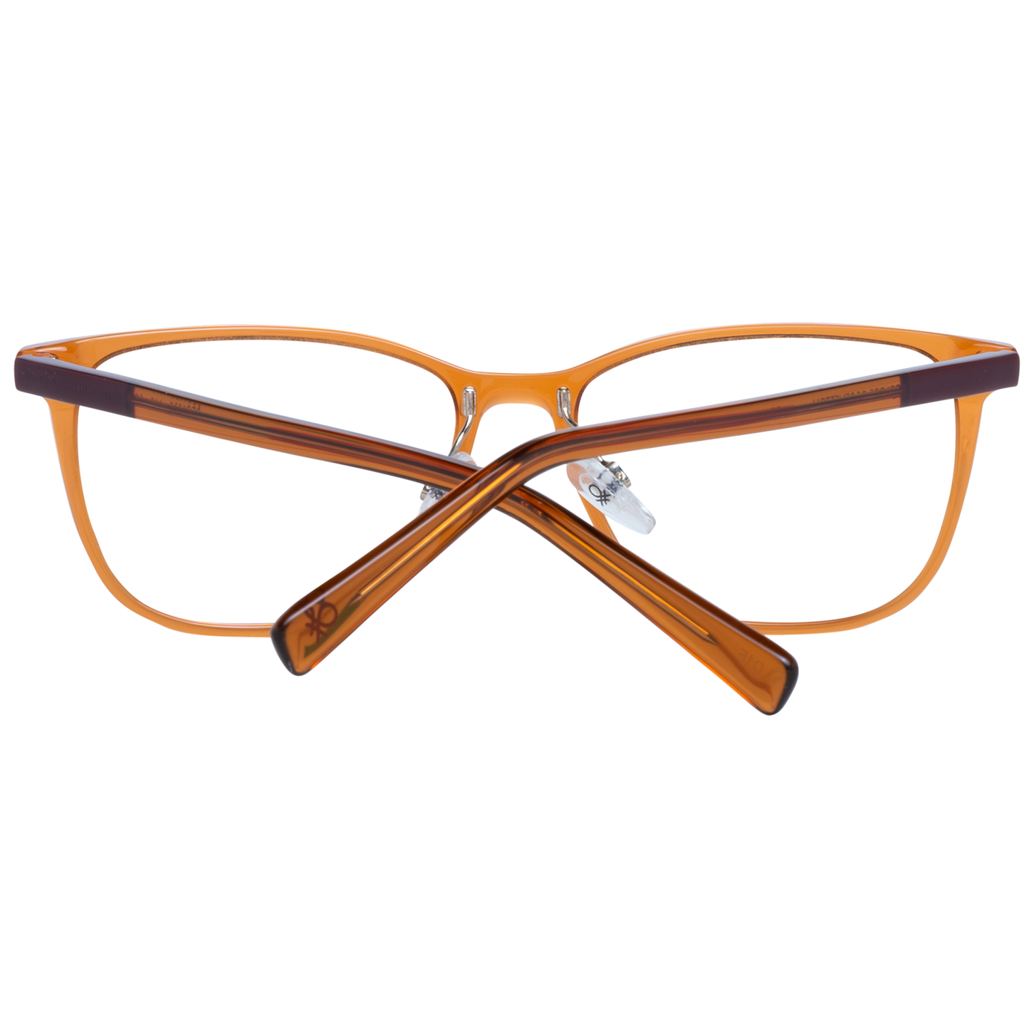 Benetton Glasses BEO1029 55119