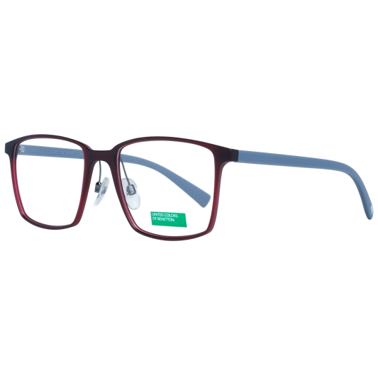 Benetton Akiniai BEO1009 53252