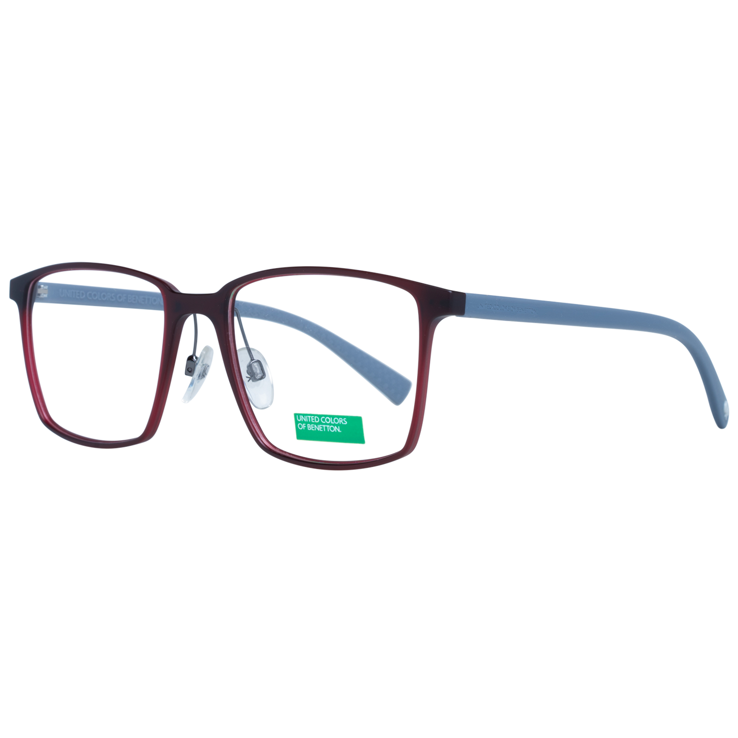 Benetton Akiniai BEO1009 53252