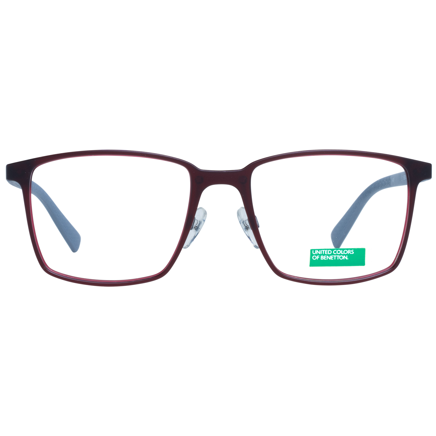 Benetton Akiniai BEO1009 53252