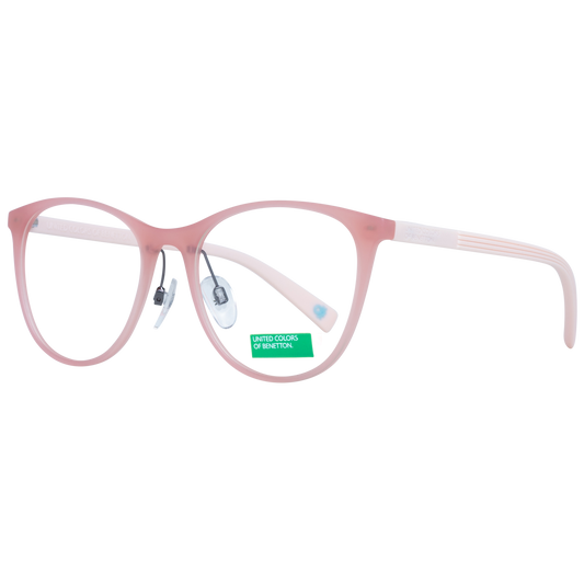 Benetton Glasses BEO1012 51225