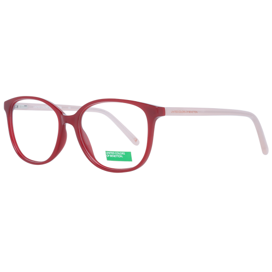 Benetton Glasses BEO1031 53238