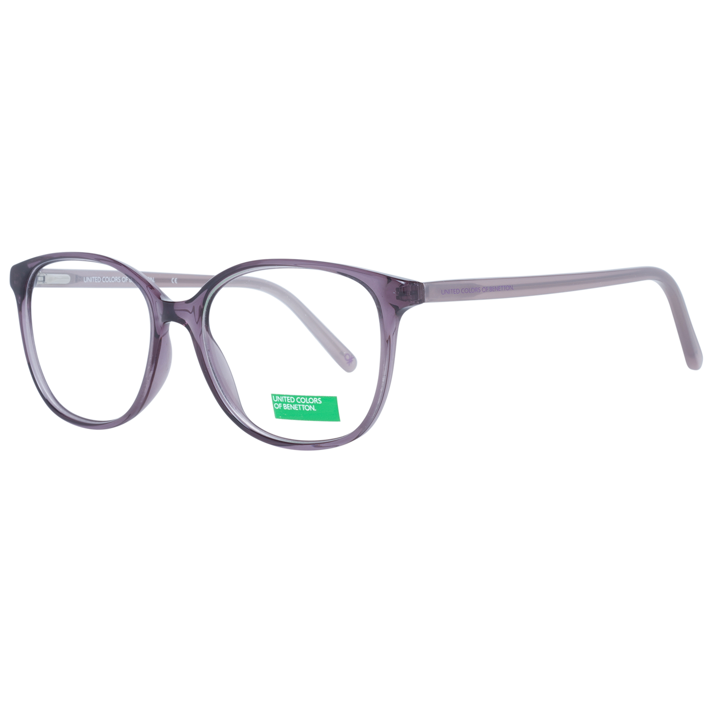 Benetton Akiniai BEO1031 53732
