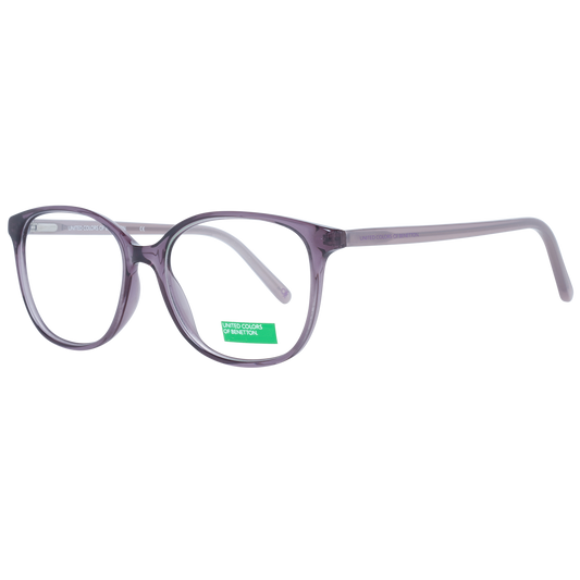 Benetton Glasses BEO1031 53732