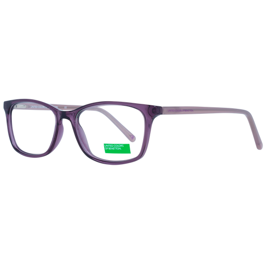 Benetton Glasses BEO1032 53732