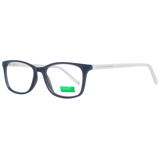 Benetton Akiniai BEO1032 53900