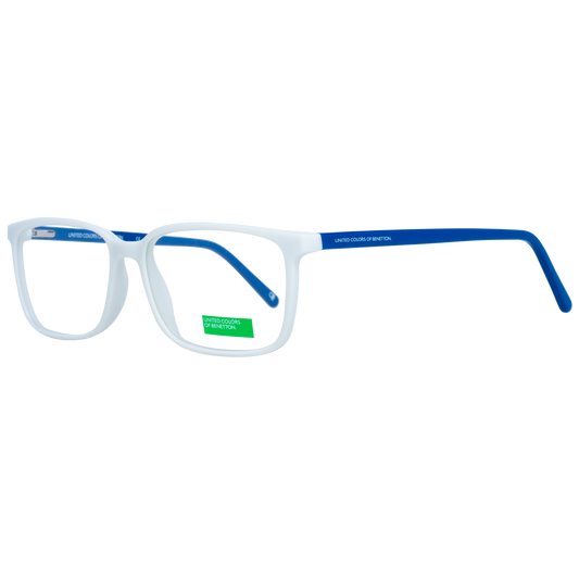 Benetton Akiniai BEO1035 56815