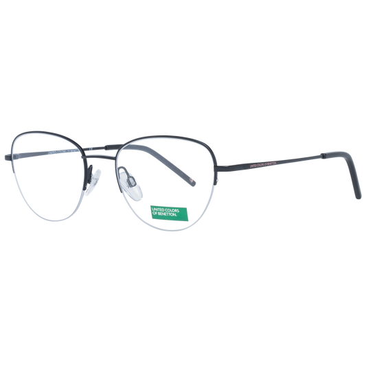 Benetton Akiniai BEO3024 50002