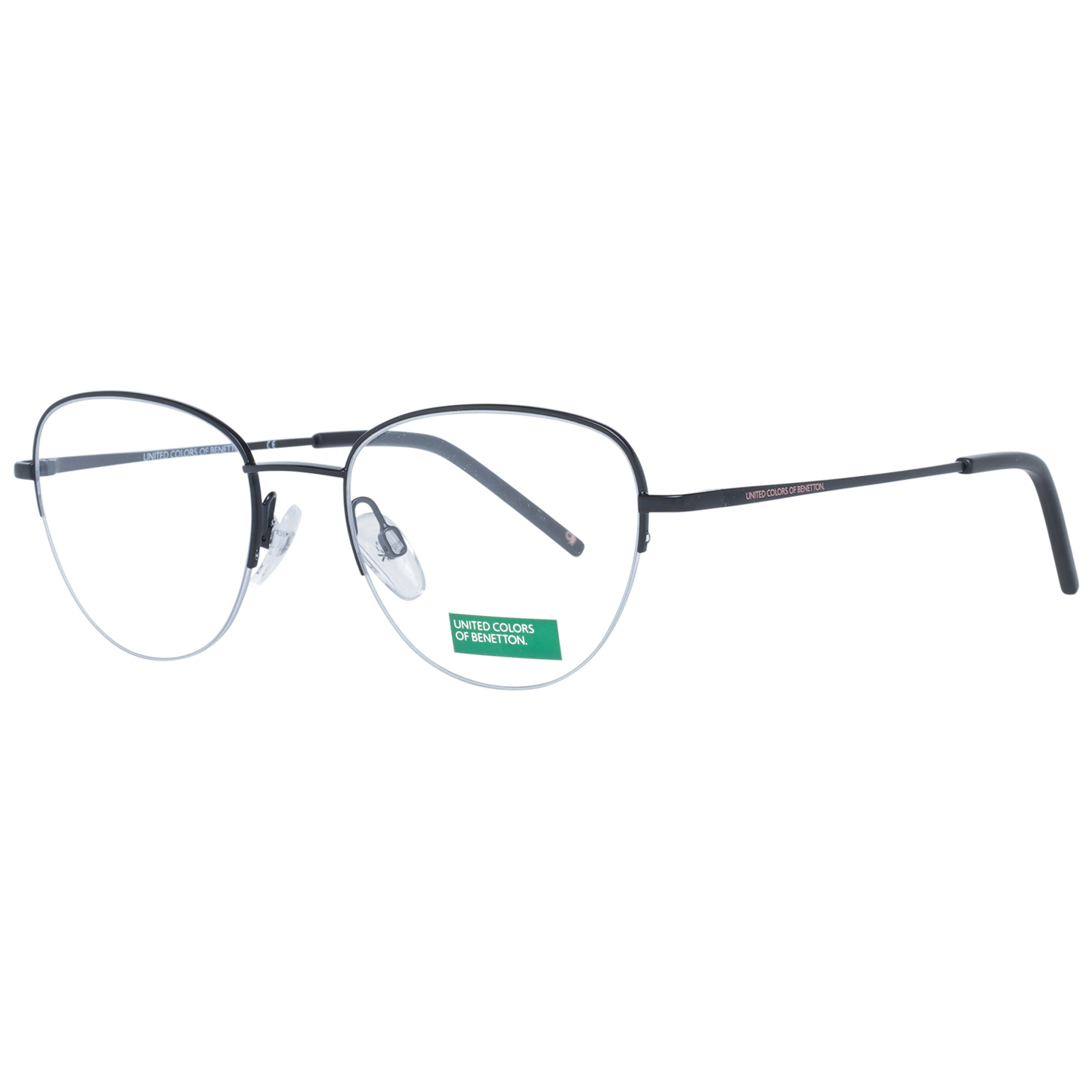 Benetton Akiniai BEO3024 50002