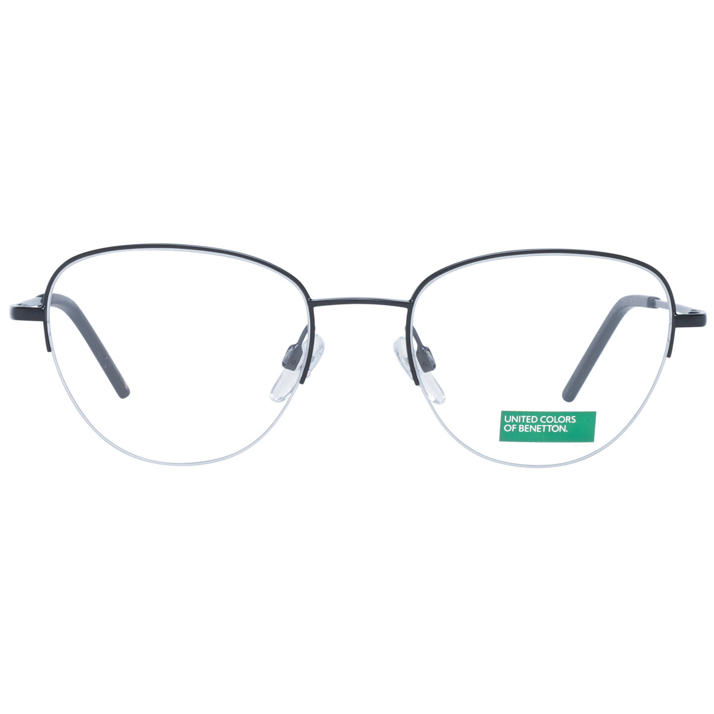 Benetton Akiniai BEO3024 50002