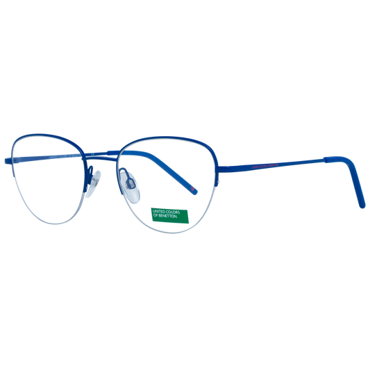 Benetton Akiniai BEO3024 50686