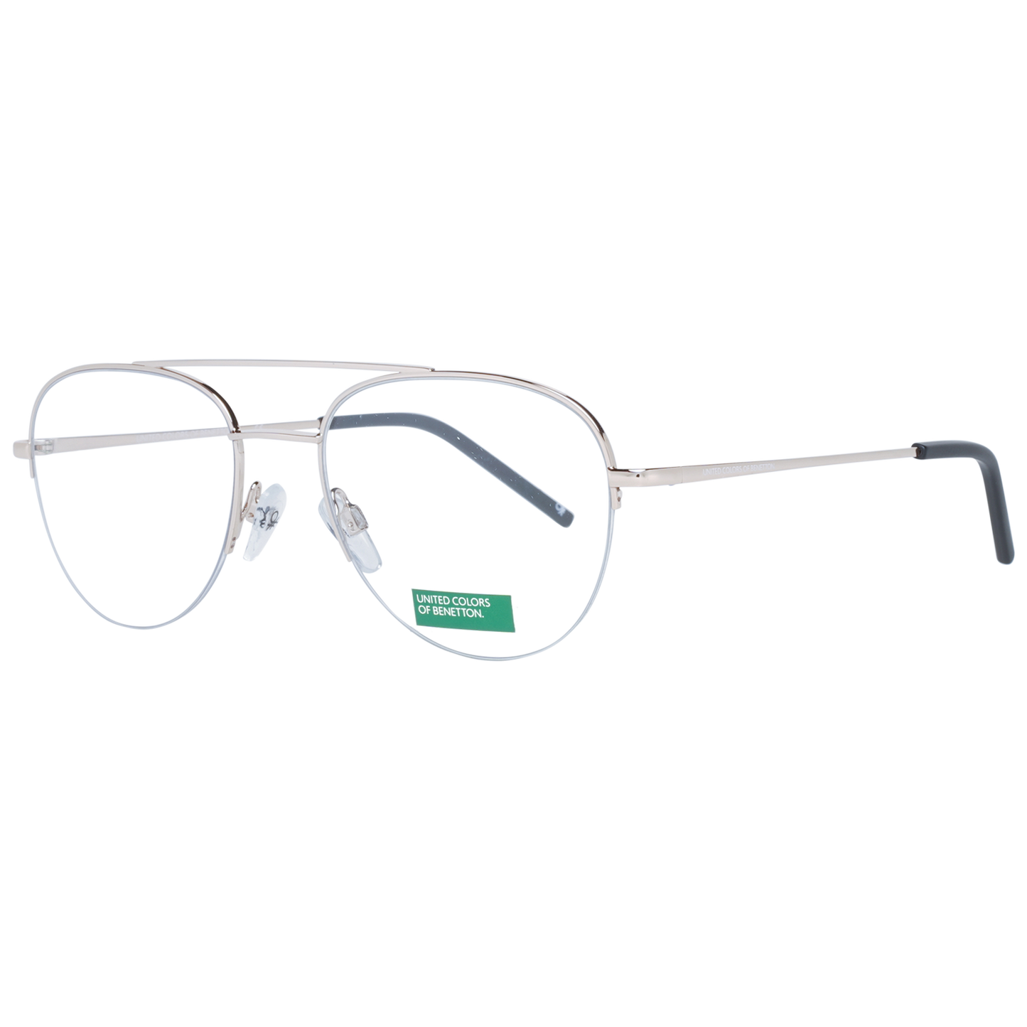 Benetton Akiniai BEO3027 53400