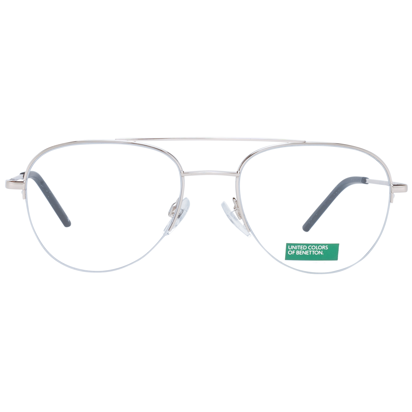 Benetton Akiniai BEO3027 53400