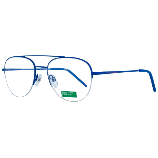 Benetton Akiniai BEO3027 53686